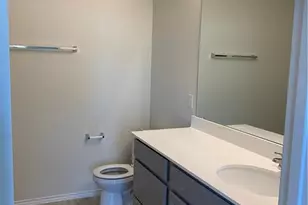 1229 Cliffbrake Wy, Georgetown, TX 78626 - Photo 10
