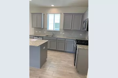 1229 Cliffbrake Way, Georgetown, TX 78626 - Photo 6