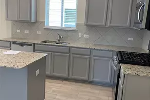 1229 Cliffbrake Wy, Georgetown, TX 78626 - Photo 6