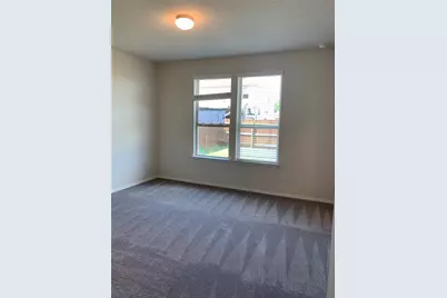 1229 Cliffbrake Way, Georgetown, TX 78626 - Photo 10