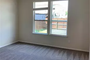 1229 Cliffbrake Wy, Georgetown, TX 78626 - Photo 10