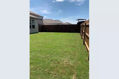 1229 Cliffbrake Way, Georgetown, TX 78626 - Photo 20