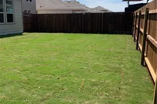 1229 Cliffbrake Wy, Georgetown, TX 78626 - Photo 20