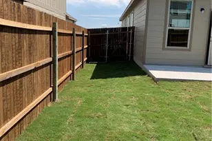 1229 Cliffbrake Wy, Georgetown, TX 78626 - Photo 22