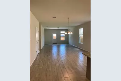 1229 Cliffbrake Way, Georgetown, TX 78626 - Photo 8