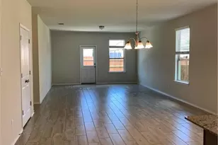 1229 Cliffbrake Wy, Georgetown, TX 78626 - Photo 8