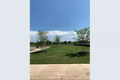 1229 Cliffbrake Way, Georgetown, TX 78626 - Photo 24