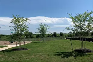 1229 Cliffbrake Wy, Georgetown, TX 78626 - Photo 24