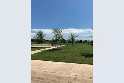 1229 Cliffbrake Way, Georgetown, TX 78626 - Photo 22