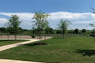1229 Cliffbrake Wy, Georgetown, TX 78626 - Photo 22