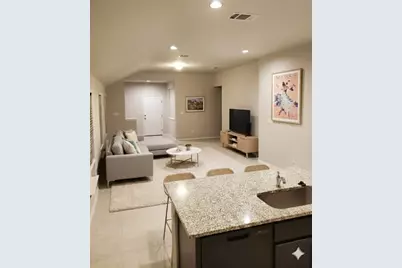 129 Bright Flora Lane, Maxwell, TX 78666 - Photo 8