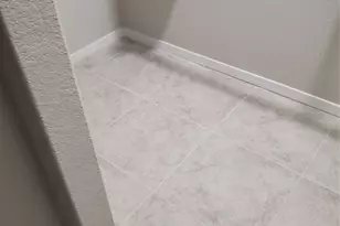 129 Bright Flora Ln, Maxwell, TX 78666 - Photo 6