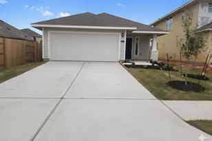 129 Bright Flora Ln, Maxwell, TX 78666 - Photo 1