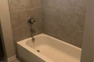 129 Bright Flora Ln, Maxwell, TX 78666 - Photo 4