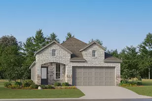 1300 Rosedale Blvd, Georgetown, TX 78628 - Photo 8