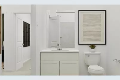 1300 Rosedale Boulevard, Georgetown, TX 78628 - Photo 22