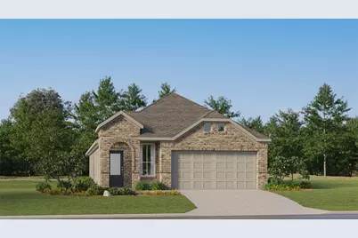 1300 Rosedale Boulevard, Georgetown, TX 78628 - Photo 6