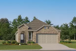 1300 Rosedale Blvd, Georgetown, TX 78628 - Photo 6