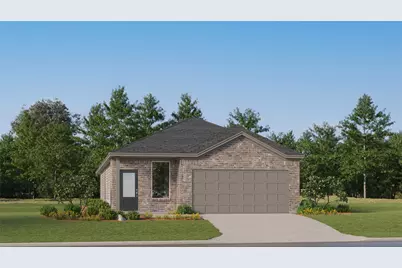 1300 Rosedale Boulevard, Georgetown, TX 78628 - Photo 1