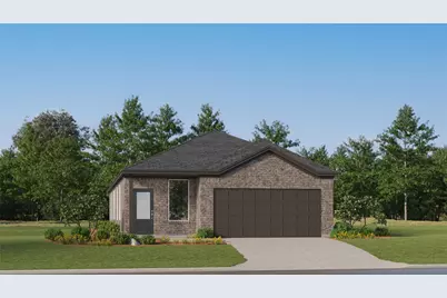 1300 Rosedale Boulevard, Georgetown, TX 78628 - Photo 2
