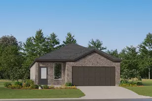 1300 Rosedale Blvd, Georgetown, TX 78628 - Photo 2