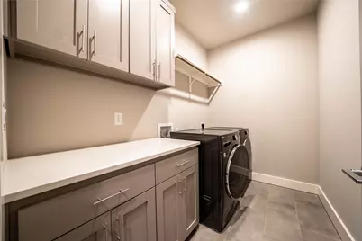 21802 Surrey Lane, Lago Vista, TX 78645 - Photo 12