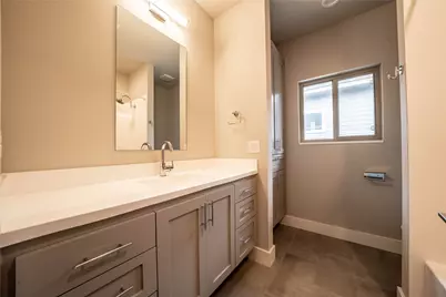21802 Surrey Lane, Lago Vista, TX 78645 - Photo 14
