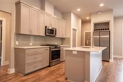 21802 Surrey Lane, Lago Vista, TX 78645 - Photo 6