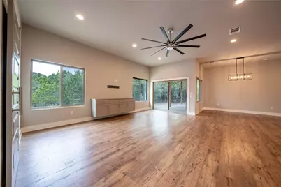 21802 Surrey Lane, Lago Vista, TX 78645 - Photo 4