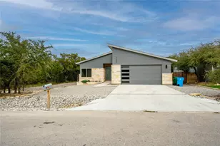 21802 Surrey Ln, Lago Vista, TX 78645 - Photo 1