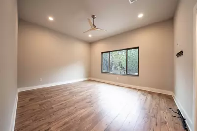 21802 Surrey Lane, Lago Vista, TX 78645 - Photo 8