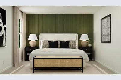 508 Paris Street, Maxwell, TX 78656 - Photo 30