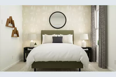 508 Paris Street, Maxwell, TX 78656 - Photo 10