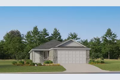 508 Paris Street, Maxwell, TX 78656 - Photo 6