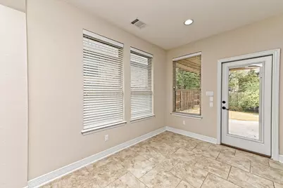 18500 Rio Chama Lane, Austin, TX 78738 - Photo 8