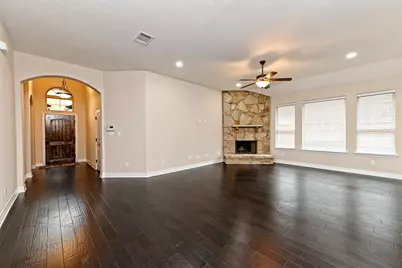 18500 Rio Chama Lane, Austin, TX 78738 - Photo 4