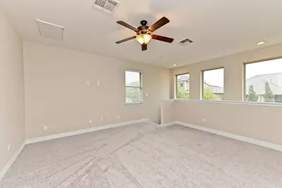 18500 Rio Chama Lane, Austin, TX 78738 - Photo 14