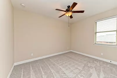 18500 Rio Chama Lane, Austin, TX 78738 - Photo 24