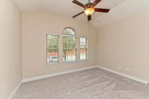 18500 Rio Chama Ln, Austin, TX 78738 - Photo 22