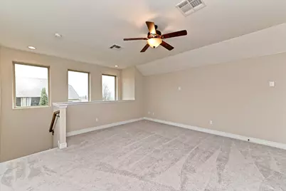 18500 Rio Chama Lane, Austin, TX 78738 - Photo 16