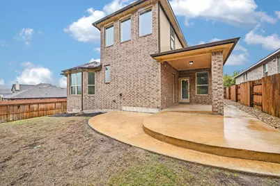 18500 Rio Chama Lane, Austin, TX 78738 - Photo 28