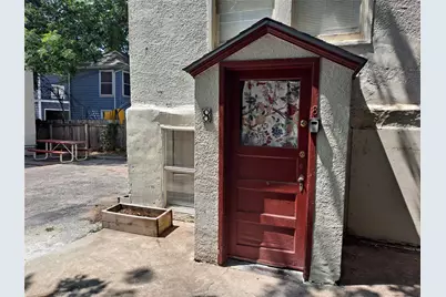 1906 San Gabriel Street #8, Austin, TX 78705 - Photo 2