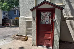 1906 San Gabriel St, Austin, TX 78705 - Photo 2