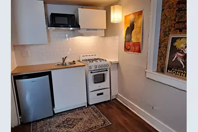 1906 San Gabriel Street #8, Austin, TX 78705 - Photo 4
