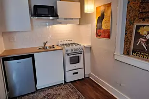 1906 San Gabriel St, Austin, TX 78705 - Photo 4