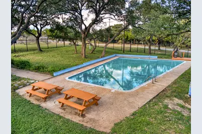 2717 Long Bow Trail, Austin, TX 78734 - Photo 22