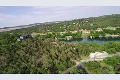 2717 Long Bow Trail, Austin, TX 78734 - Photo 2