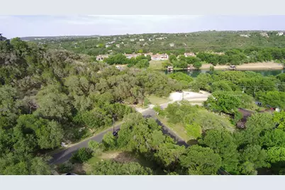 2717 Long Bow Trail, Austin, TX 78734 - Photo 8