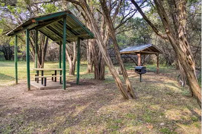 2717 Long Bow Trail, Austin, TX 78734 - Photo 14