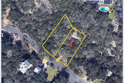 2717 Long Bow Trail, Austin, TX 78734 - Photo 24